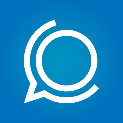 Logo de la startup PIPPLET